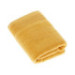 Toalla de baño Juliet 520gr. 12-gold 50 x 100 cm.
