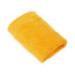 Toalla de baño Pure c.2240 oro 30 x 50 cm.