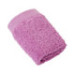 Toalla de baño Pure c.2968 lavanda 30 x 50 cm.
