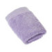 Toalla de baño Pure c.4384 orquidea 30 x 50 cm.