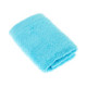 Toalla de baño Pure c.3236 oceano 30 x 50 cm.