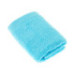 Toalla de baño Pure c.3236 oceano 30 x 50 cm.