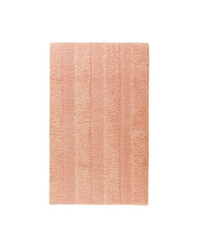 Alfombra Baño New Plus Sorema Cantaloup 70X120 cm.