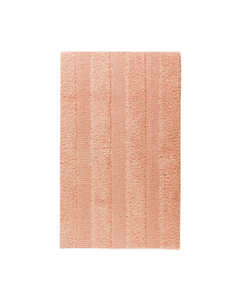 Alfombra Baño New Plus Sorema Cantaloup 70X120 cm.