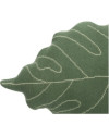 Cojín Baby Leaf SC-BABYLEAF 42 x28cm.