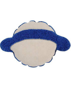 Cojín galaxy Saturn SC-SATURN 40 x 60 cm.