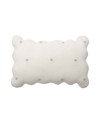 Cojín Knitted Biscuit SC-BISCUIT-IVO Ivory 25x35