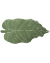 Cojín Baby Leaf SC-BABYLEAF 42 x28cm.