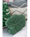Cojín Baby Leaf SC-BABYLEAF 42 x28cm.