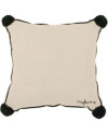 Cojín Square SC-SQUAR-BG 40 x 40 cm.