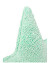 Cojín Star SC-ST-SM Soft Mint 50 x 50 cm.