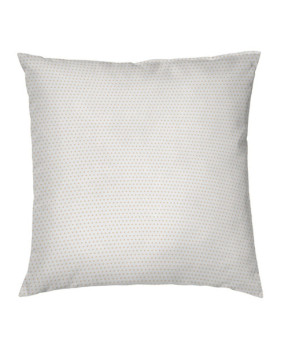 Funda de Cojín EC Cabriola 50x50 |58172|