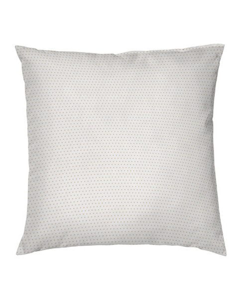 Funda de Cojín EC Cabriola 50x50 |58172|