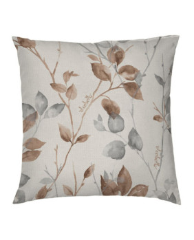 Funda de Cojín EC Icaro Beig 50x50 |68363|