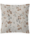 Funda de Cojín EC Icaro Beig 65x65 |68376|