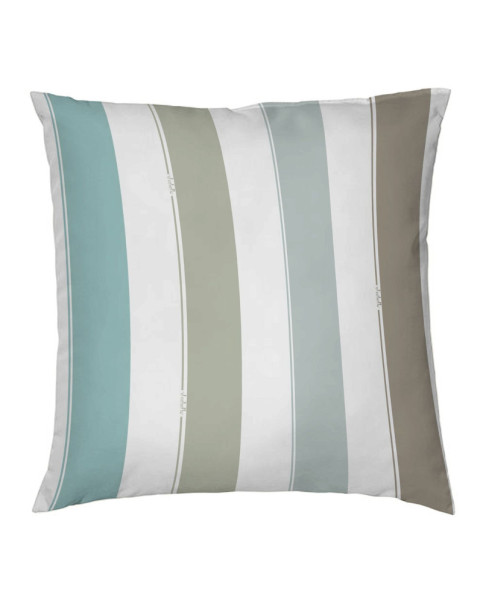 Funda de Cojín EC Pegaso Cielo 50x50 |72445|