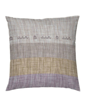 Funda de Cojín Decó El Caballo Giralda 50x50cm