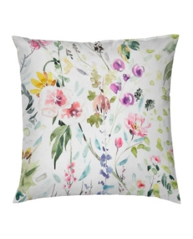 Funda de Cojín EC María Luisa Multi 50x50 |94224|