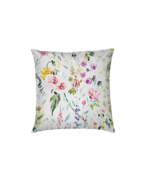 Funda de Cojín EC María Luisa Multi 50x50 |94224|