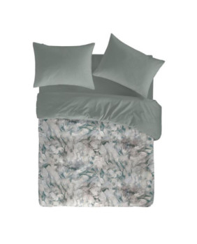 Funda nórdica Zarci 76811 155x220cm.