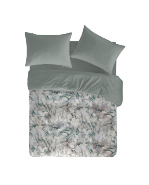 Funda nórdica Zarci 76811 155x220cm.