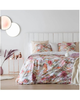 Funda nórdica Baciu 78561 155x220cm.