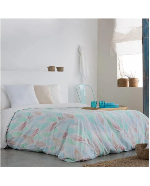 Funda nórdica Canito 78588 155x220cm.