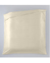 Funda nórdica Cala Lisa 100% 12938 c.021 Crema C.180 (260x240)