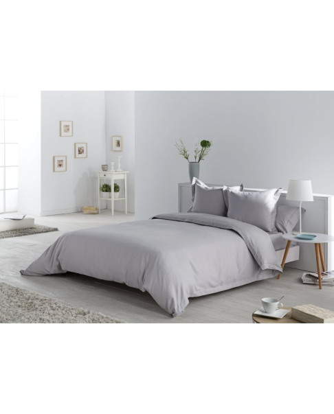 Funda nórdica jq Piles Perla C.90 3p + 1 FC