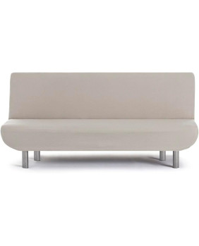 Funda de sofá Bronx Beige 140 x 100 x 200 cm