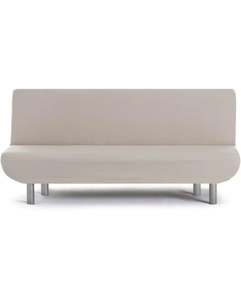 Funda de sofá Bronx Beige 140 x 100 x 200 cm