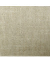 Funda de Sofá 90% algodón 10% Poliester, 1/Beige, Chaise Longue 240 cm
