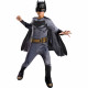 Disfraz Batman Jl Movie -Usa 640099-M 5-7 años
