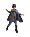 Disfraz Batman Jl Movie -Usa 640099-M 5-7 años