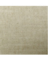 Funda Cubre Sofá 90% algodón 10% Poliester, 1/Beige, Chaise Longue 240 cm