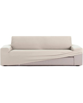 Funda de Sofá Bronx F7215011 c.11 piedra 2 pl M7 140/170 cm.