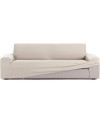 Funda de Sofá Bronx F7215011 c.11 piedra 2 pl M7 140/170 cm.
