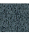 Funda de Sillón elástica Teide c/10 Gris 1 plaza