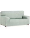 Funda de Sofá elástica Teide c/23 Menta 1 plaza