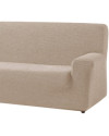 Funda de Sofá Elást. Orion c.08 Beig 3 pl 170/210 cm.