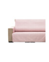 Funda Cubre sofá Veracruz 80623 c.02 Rosa 1 pl 55 cm.