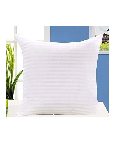 Relleno Cojín Cuadrante Suave 710350 50x70 cm.