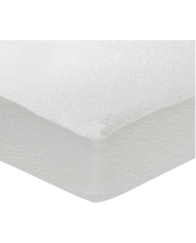 Protector de colchón rizo 02A34PULPP. 200x190 / 200