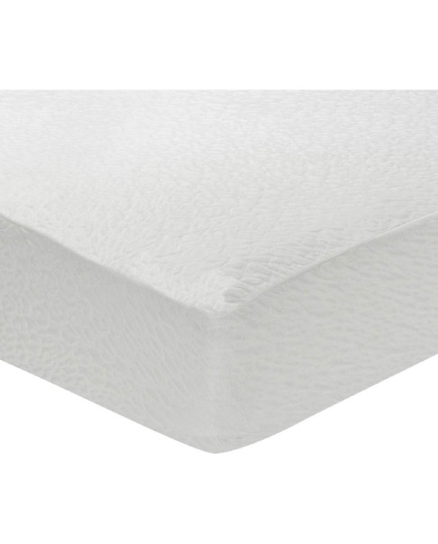 Protector de colchón rizo 02A34PULPP. 200x190 / 200
