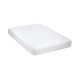 Protector de colchón acolchado 0401MICROG90PU LPP. 120x190 / 200