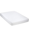 Protector de colchón acolchado 0401MICROG90PU LPP. 140x190 / 200