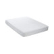 Protector de colchón Rizo Viroblock 02A33VPU060*120LP 120x190 / 200