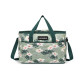 Bolso Térmico FLOWERS 36 x 21 x 38 cm (28L)