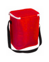 Bolso Térmico 25*17.5*32.5cm (15L) Red