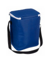 Bolso Térmico 25*17.5*32.5cm (15L) Navy